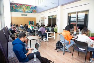 berkeley-city-college-lounge