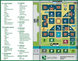 campus-map