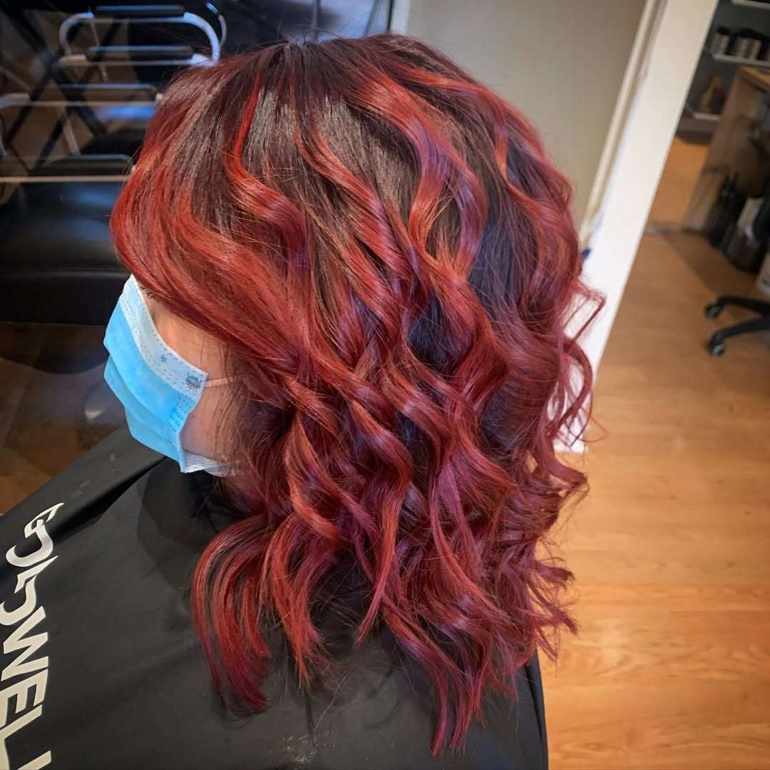 alicia_vidovich