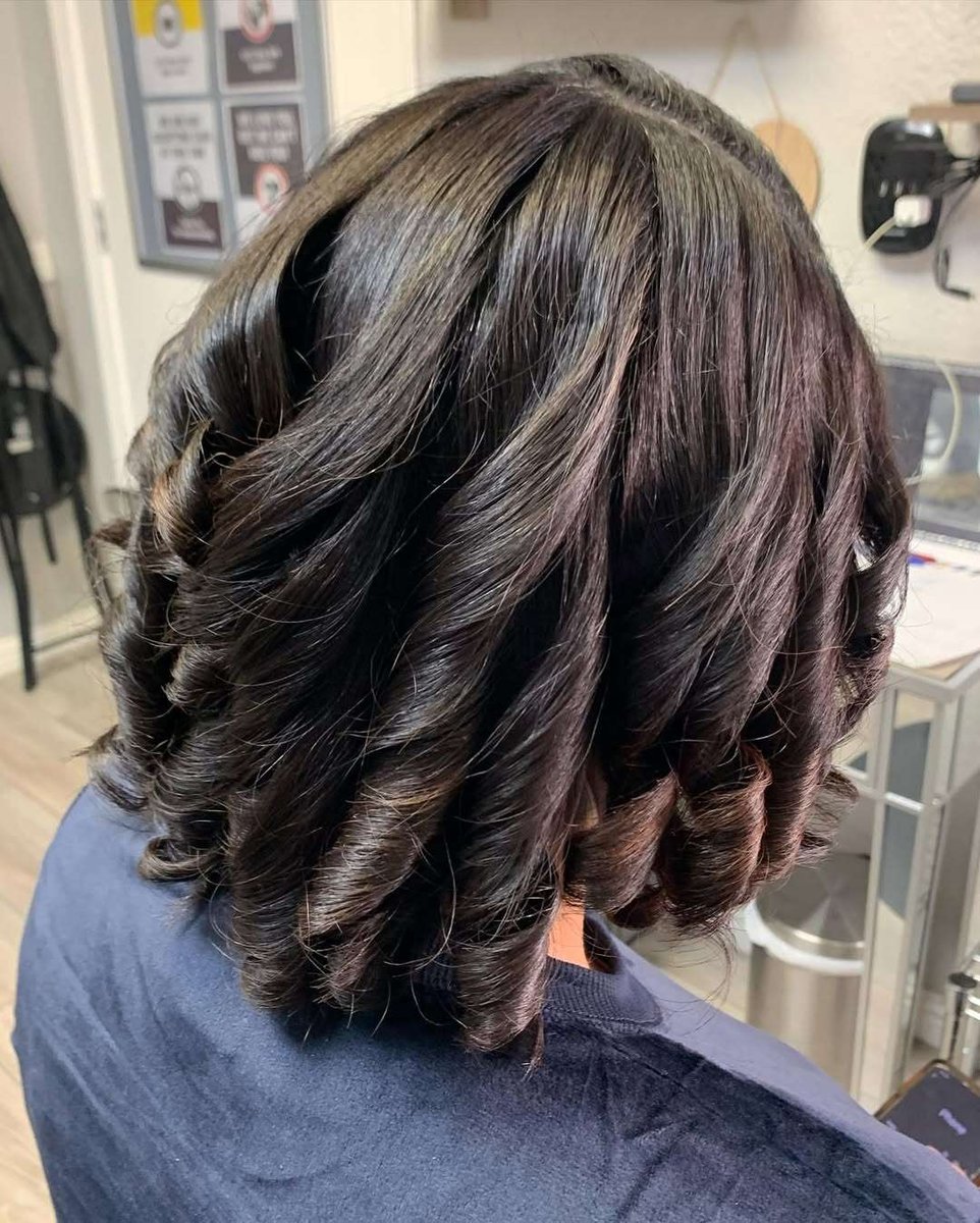 atasteofbeautybydionna