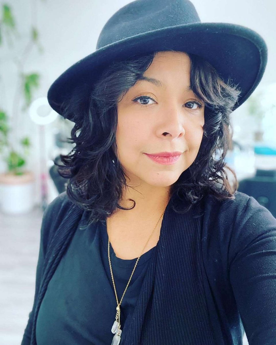 consuelo.t.lopez