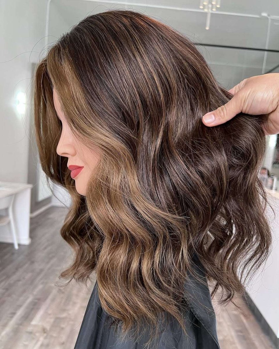 hairbyblanka_