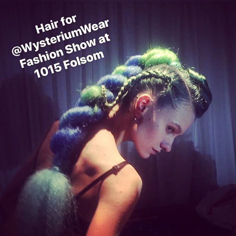 hairbychristopherpham