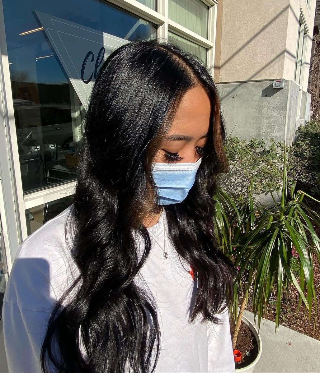 hairbylexi_d_