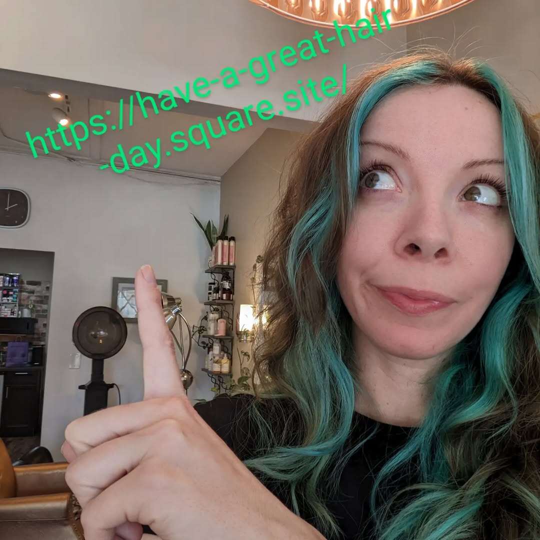 jesscutshair
