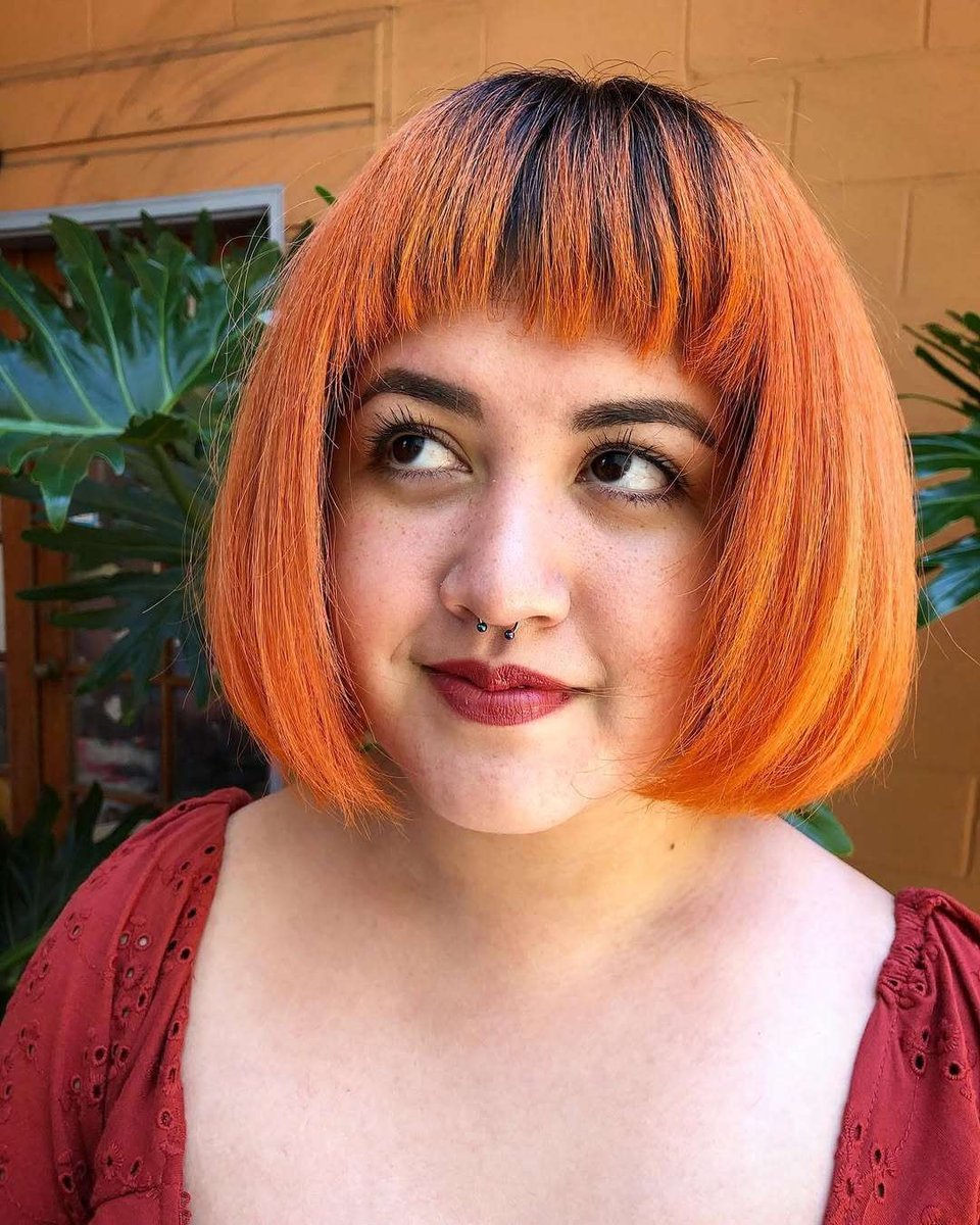 lorelleelaine