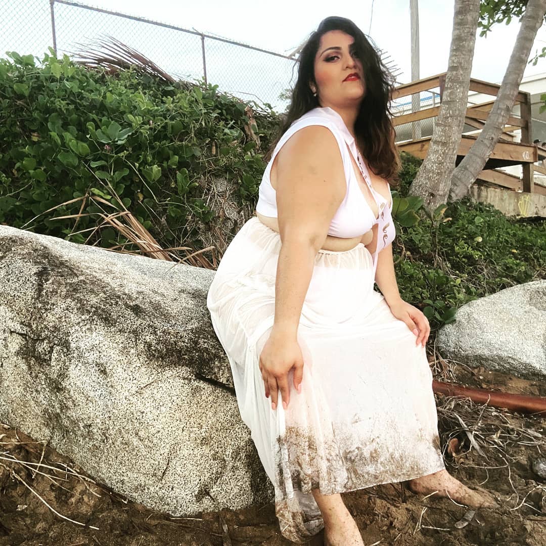 maria_beautyish
