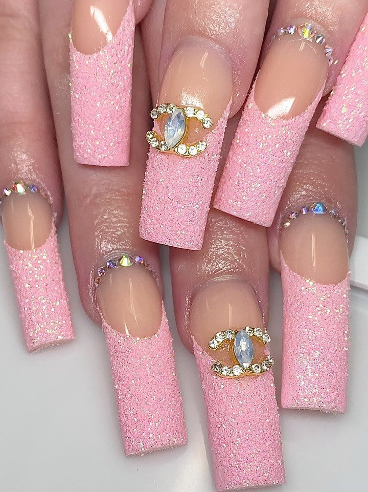 nailsxmarissa