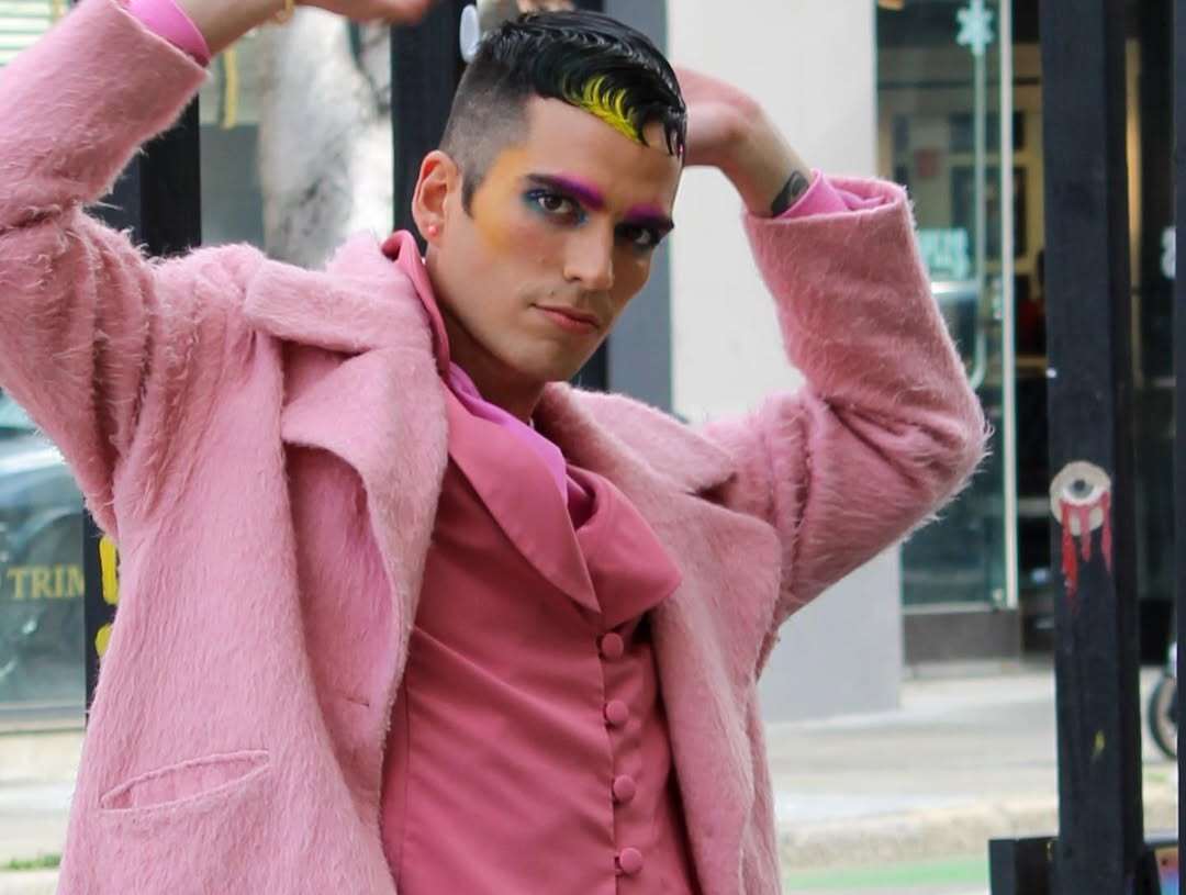 scootsdoeshair