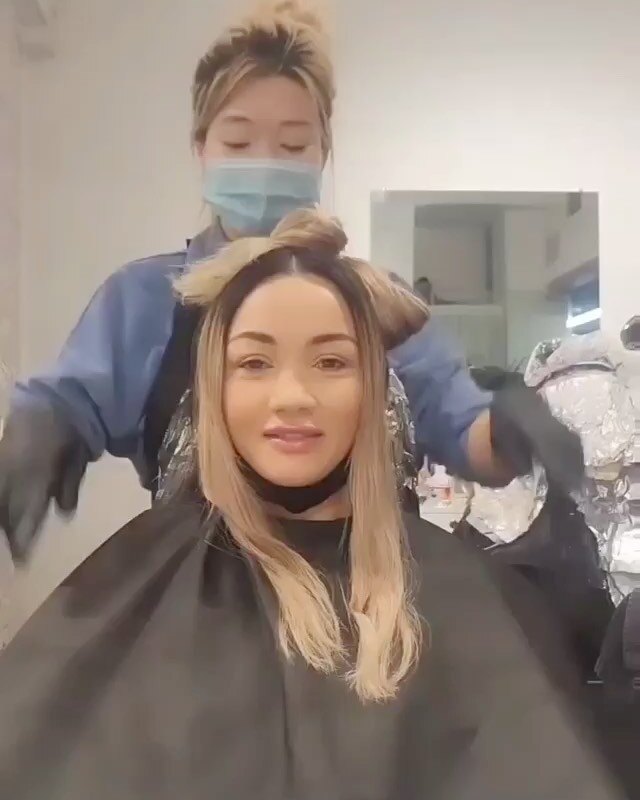 sohea_hyun