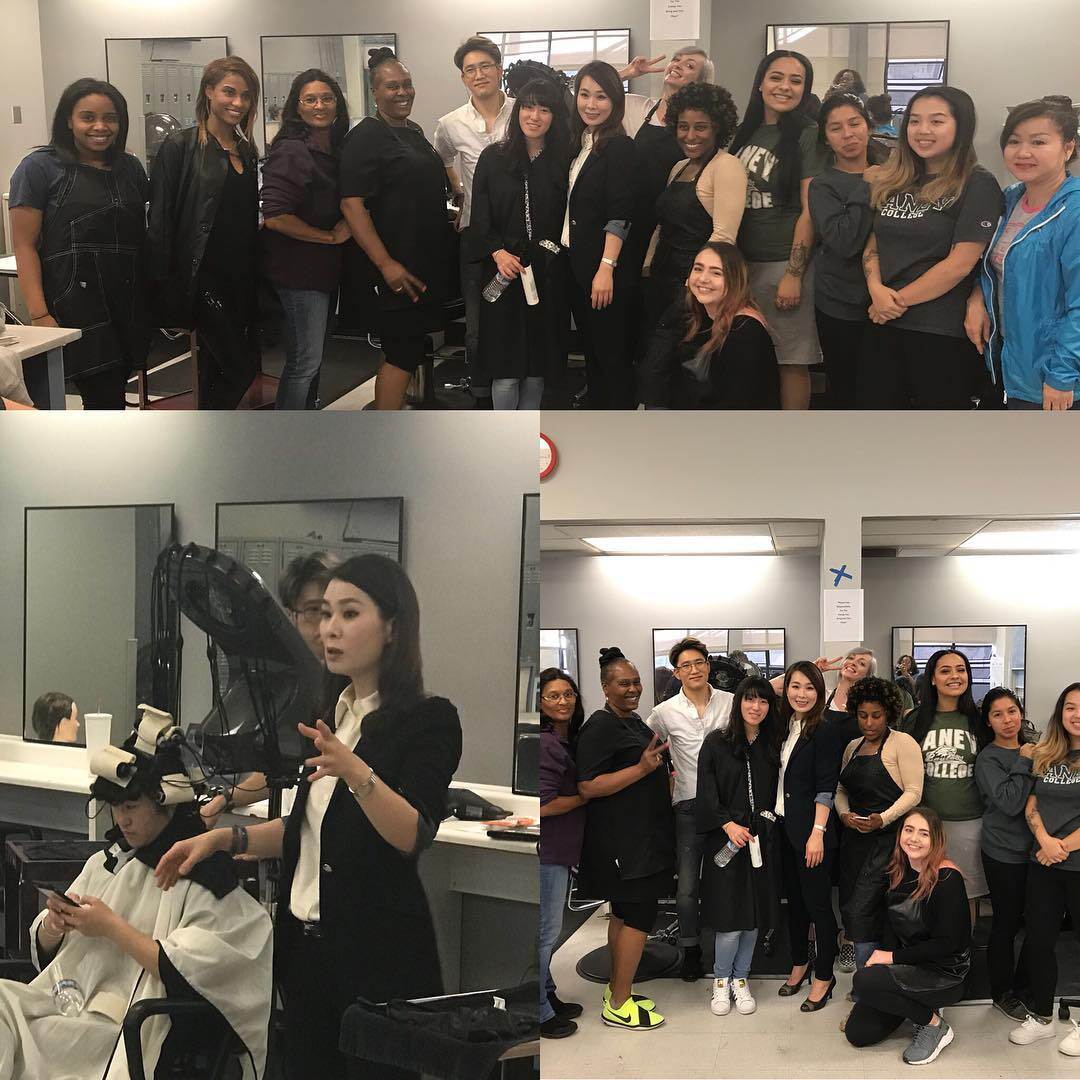 sora_oh_salon