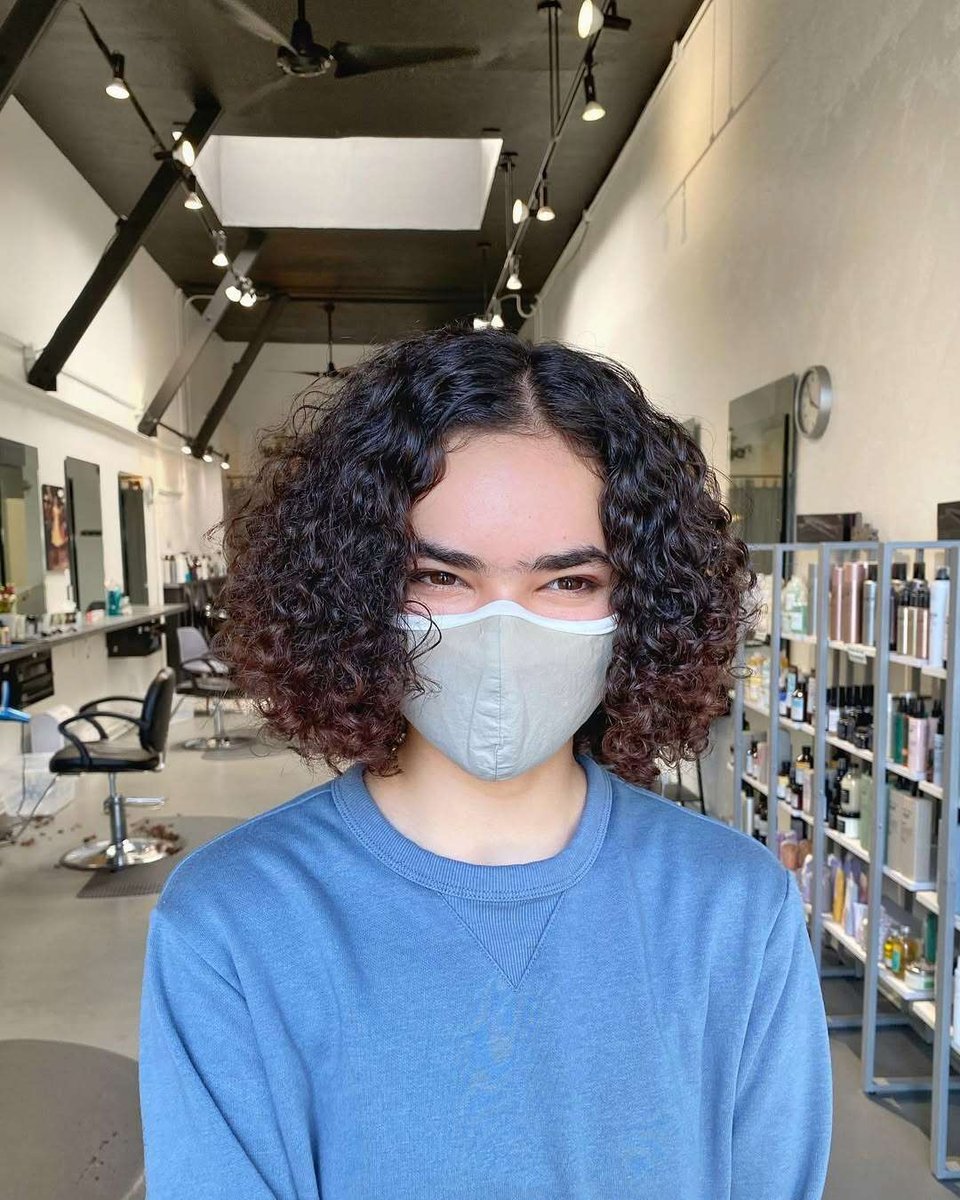 the_masterbraider_