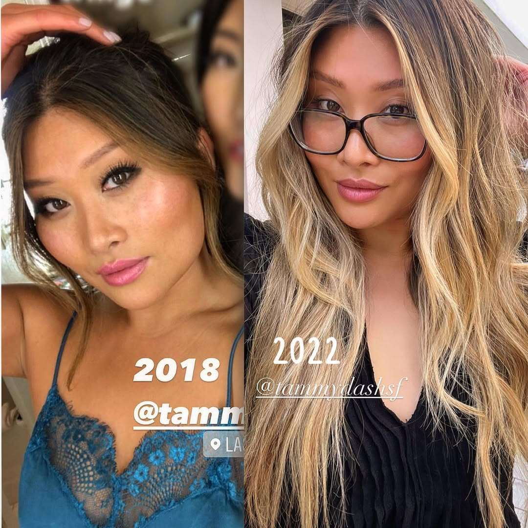 wondroussalon