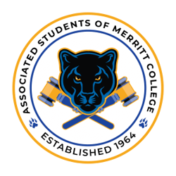 Offcial-ASMC-Logo