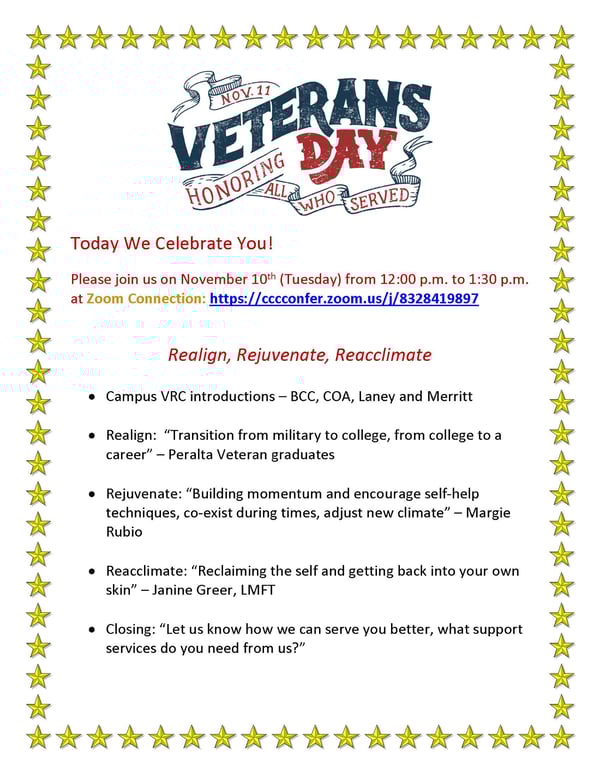 Agenda-for-Tuesday-Nov-10th
