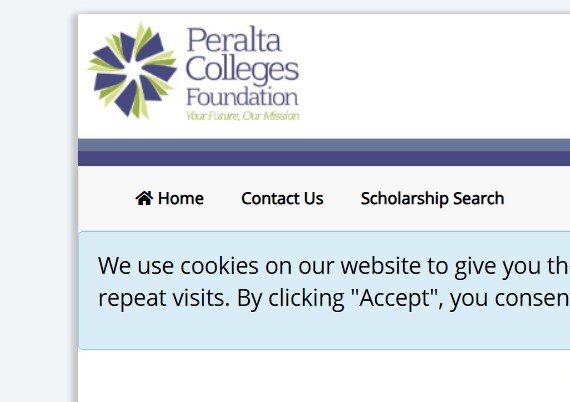 Scholarship