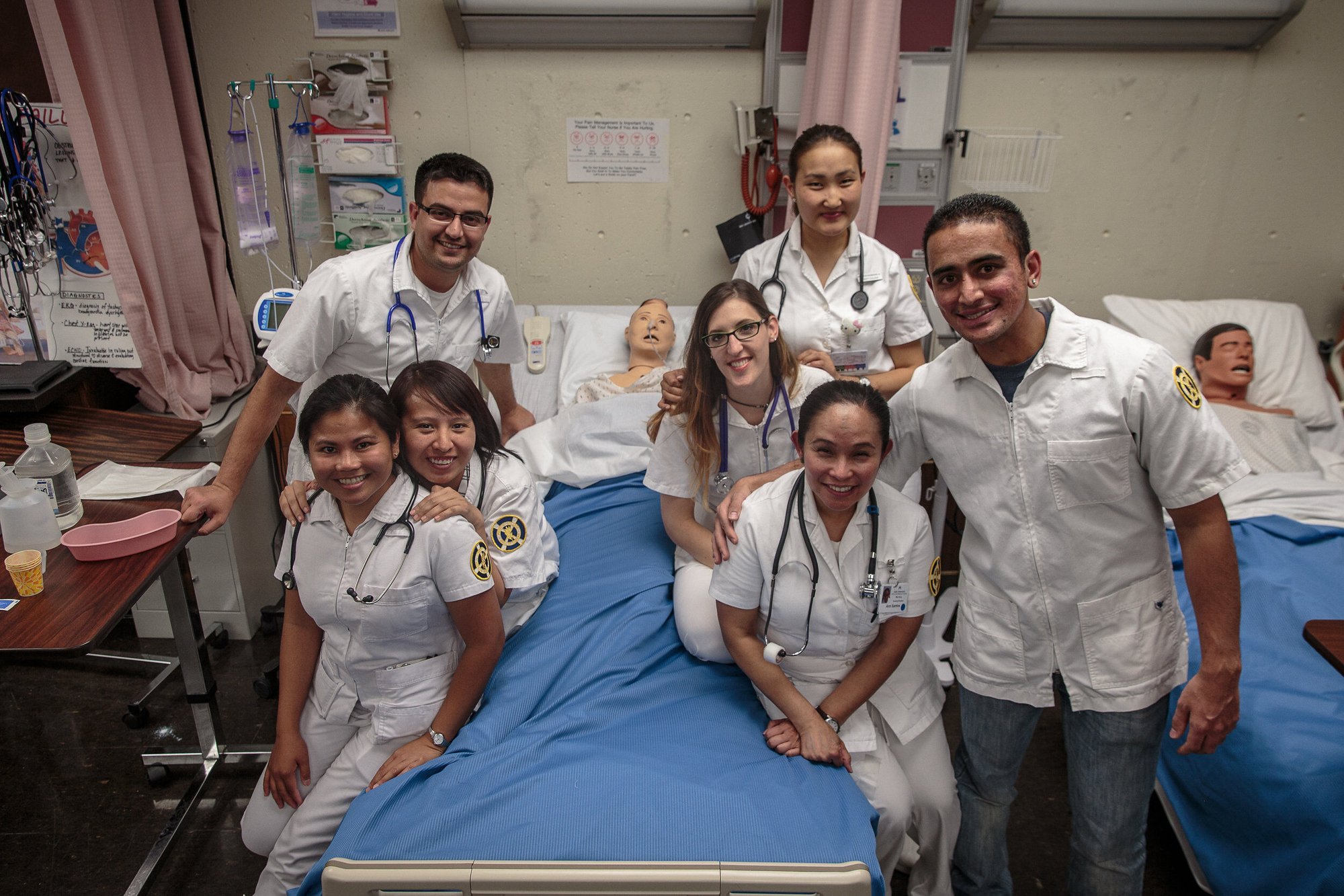 Merritt-Nursing 2