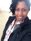Deaydra