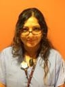 RadTech-Seema
