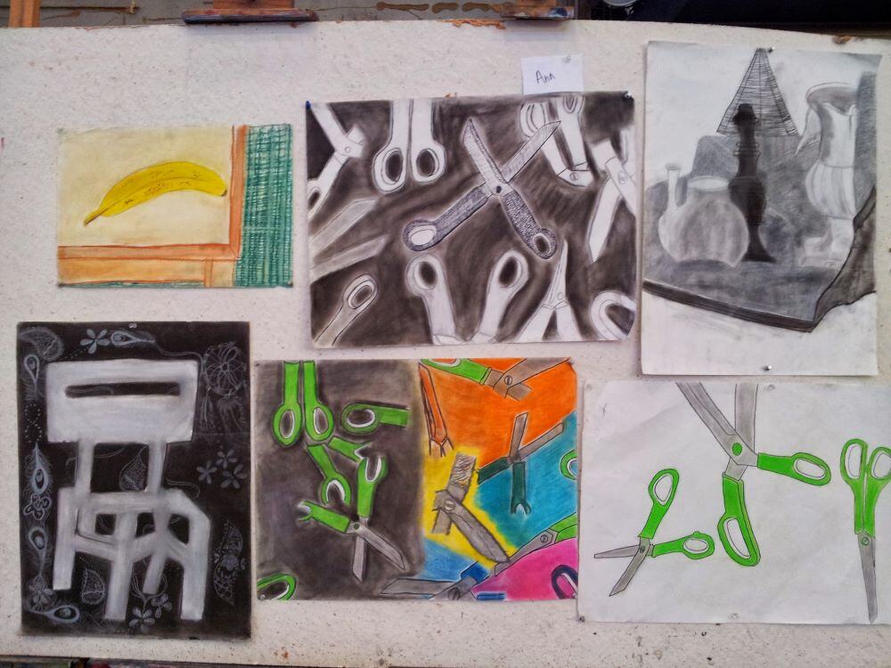 MerrittArtSlide5