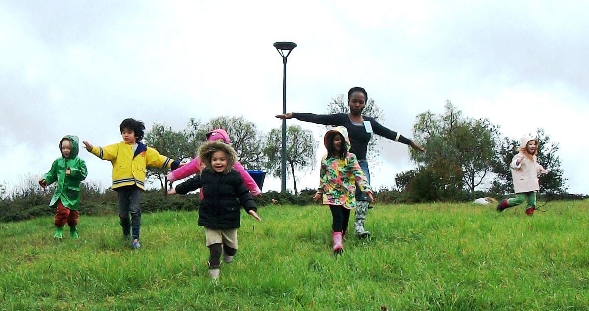 child developement banner 2