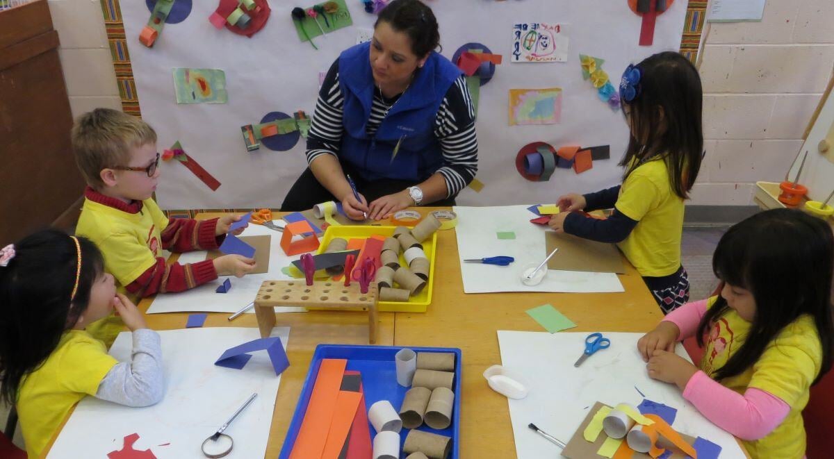 child development image 2