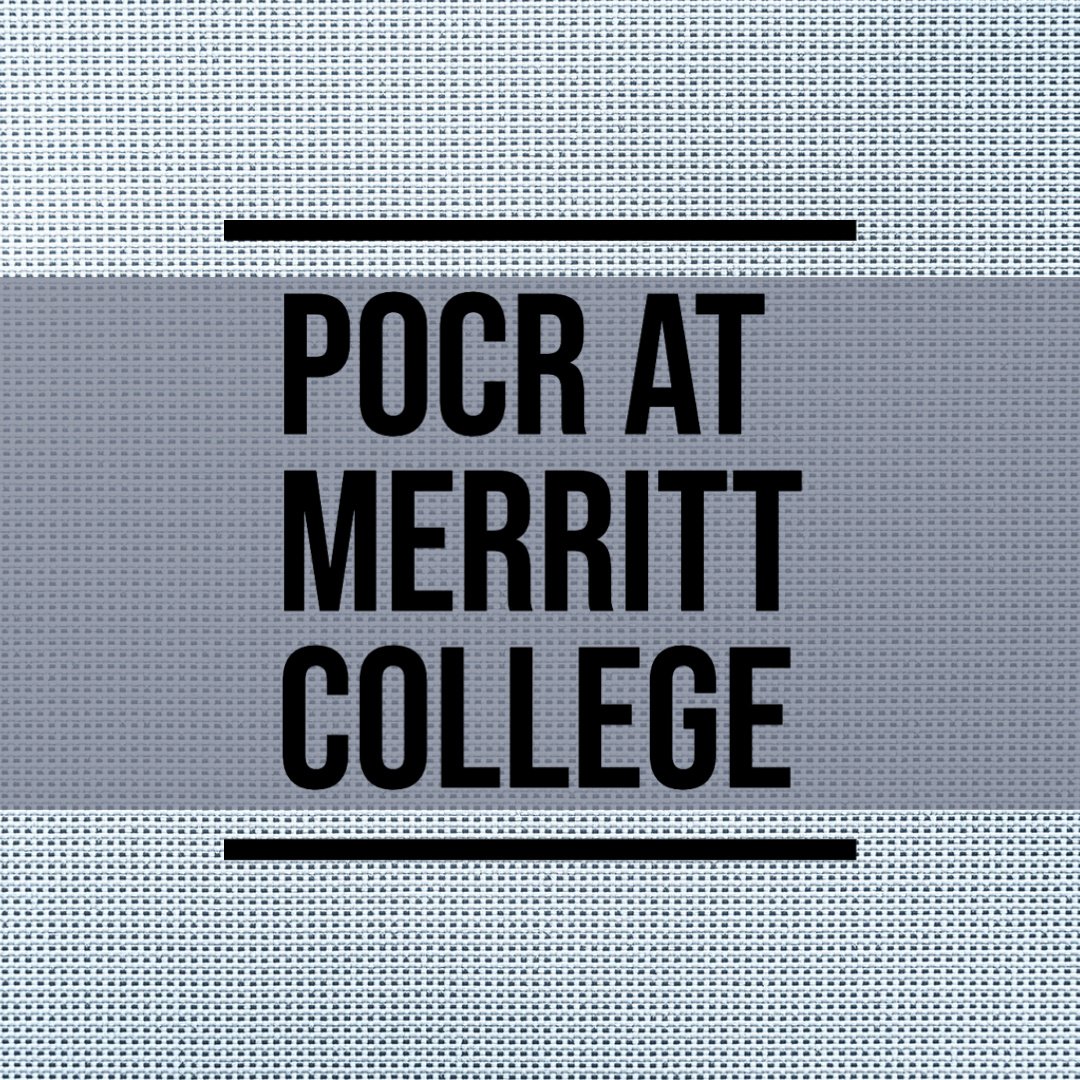 POCR