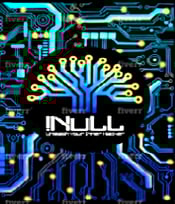 BangNull logo