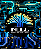 BangNull logo