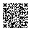 CARE-APP-QR