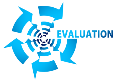 Faculty Evaluations image 1