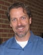 A. Evan Nichols