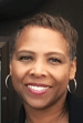 Adoria R. Williams