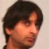 Ahsan-Mir