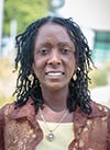 Antonia Andrew