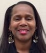 Beverly-Brooks
