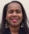 Beverly-Brooks