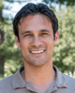 Brad Balukjian