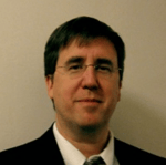 Brian Rowning