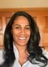 Carmen Johnson