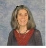 Christine Olsen