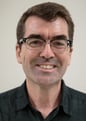 Daniel Lawson