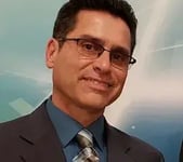Daniel Michael
