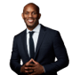 DerrickGardner
