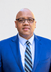 Dr.-David-M.-Johnson