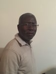 Egbert Higinio