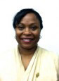 Elaine Wallace