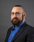 Erez Powell