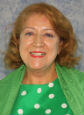Fereshteh Mofidi
