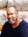 Gregory Newton